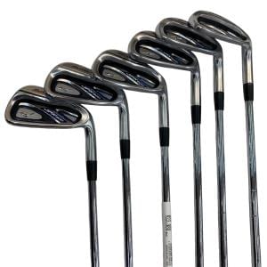 �i�o�w�@�W�O�O�@�U�r