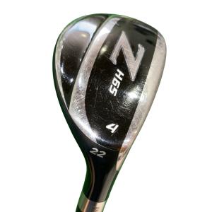 �r�q�h�w�n�m�@�y�@�g�U�T�@�t�S