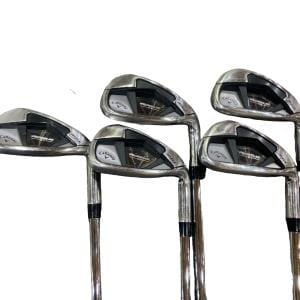 �q�n�f�t�d�@�r�s�@�l�`�w�@�@�T�r