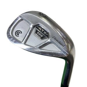 �b�����������������@�T�W�W�@�q�s�w�@�Q�D�O�@�L���r�e�B�o�b�N�@�c�A�[�T�e���@�T�U°�^�P�S°