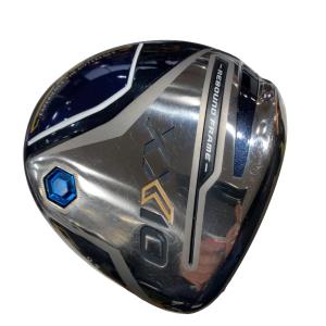 �w�w�h�n�i�Q�O�Q�Q�j�@�@�X�D�T°