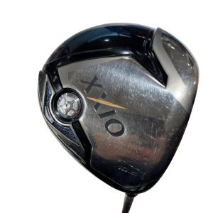 �w�w�h�n�i�Q�O�P�Q�j�@�P�O�D�T°