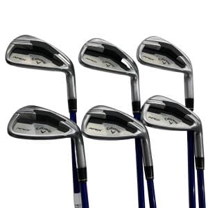 �`�o�d�w�@�@�U�r