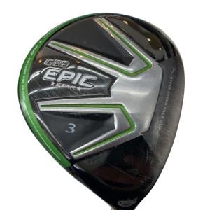 �f�a�a�@�d�o�h�b�@�r�s�`�q�@�R�v