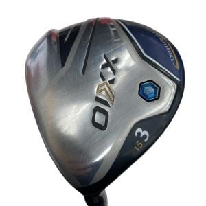 �w�w�h�n�i�Q�O�Q�Q�j�@�R�v�@���t�e�B