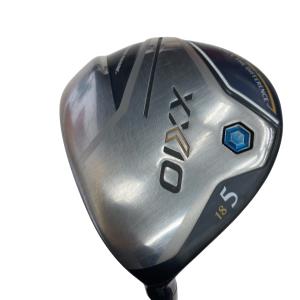 �w�w�h�n�i�Q�O�Q�Q�j�@�T�v�@���t�e�B