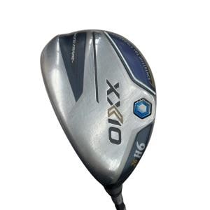 �w�w�h�n�i�Q�O�Q�Q�j�@�g�U�@���t�e�B