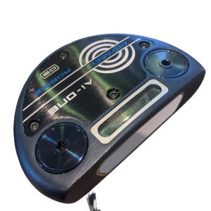 �`���|�n�m�d�@�q�n�r�r�h�d�@�c�a�@�R�S�C���`