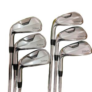 �s���������������@�s�Q�O�O�i�Q�O�Q�P�j�@�U�r�@���t�e�B