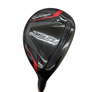 �r�s�d�`�k�s�g�@�t�T