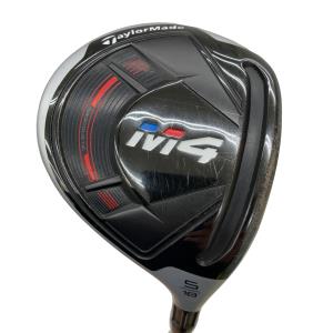 �l�S�@�T�v