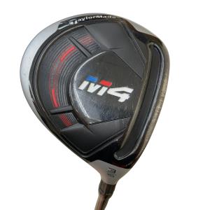 �l�S�@�R�v