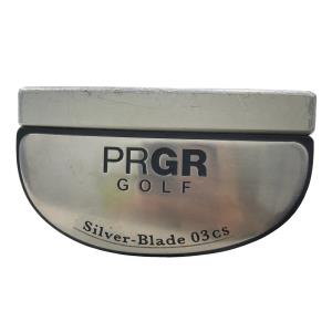 �r�h�k�u�d�q�|�a�k�`�c�d�@�O�R�b�r�i�Z���^�[�V���t�g�j�@�R�S�C���`