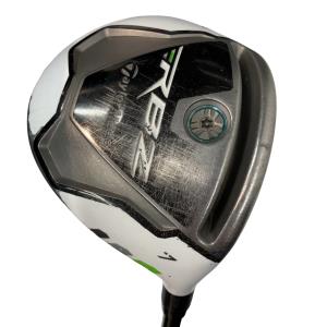 �q�a�y�@�V�v