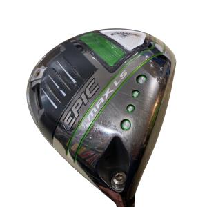 �d�o�h�b�@�l�`�w�@�k�r�@�@�X°