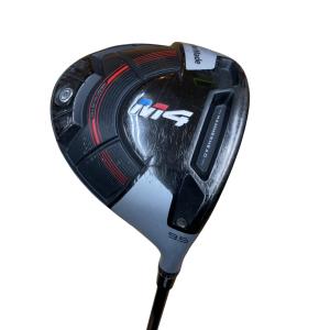 �l�S�@�@�X�D�T°