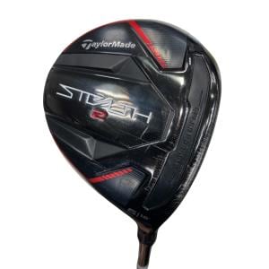 �r�s�d�`�k�s�g�Q�@�T�v