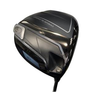 �w�w�h�n�i�Q�O�Q�U�j�@�v���X�@�P�O�D�T°