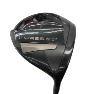 �������������@�c�q�h�u�d�r�s�`�q�@�s�x�o�d�^�c�i�Q�O�Q�T�j�@�P�O�D�T°