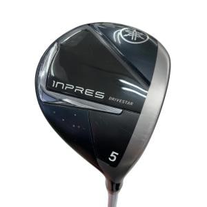 �������������@�c�q�h�u�d�r�s�`�q�i�Q�O�Q�T�j�@�T�v�@���f�B�[�X