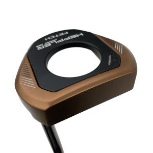 �g�d�o�o�k�d�q�@�e�d�s�b�g�@�R�S�C���`�i�o�o�U�O�j