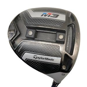 �l�R�@�S�S�O�@�@�X°