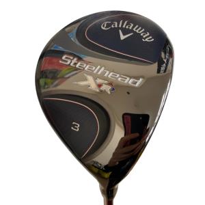 �r�s�d�d�k�g�d�`�c�@�w�q�@�R�v