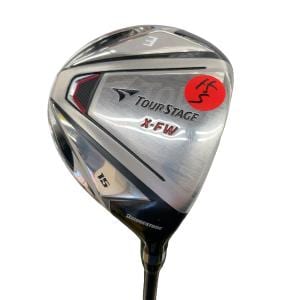 �s�n�t�q�r�s�`�f�d�@�w�|�e�v�@�R�v