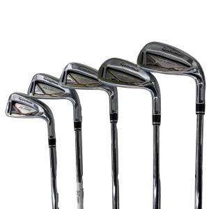 �r�h�l�@�f�k�n�h�q�d�@�T�r