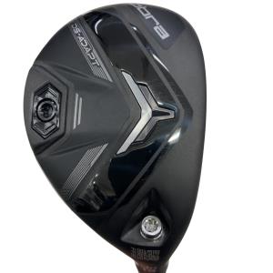 �����������@�c�r�|�`�c�`�o�s�@�R�g