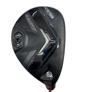 �����������@�c�r�|�`�c�`�o�s�@�S�g