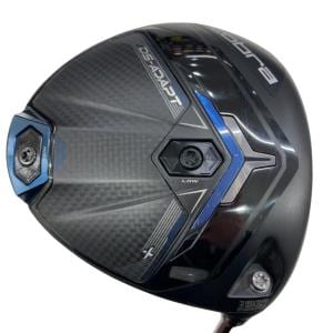 �����������@�c�r�|�`�c�`�o�s�@�w�@�@�X°