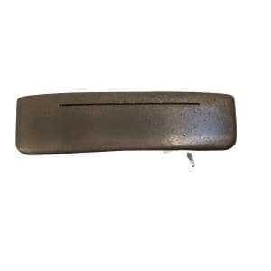 �`�m�r�d�q�@�u�����Y