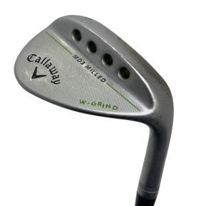 �l�c�@�R�@�N�������b�L�@�T�U°�^�P�Q°�v