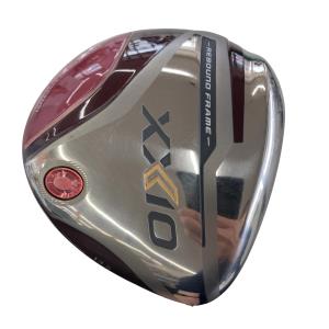 �w�w�h�n�i�Q�O�Q�Q�j�@�P�R�D�T°�i�{���h�[�j�@���f�B�[�X