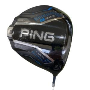 �f�S�S�O�@�l�`�w�@�P�O�D�T°