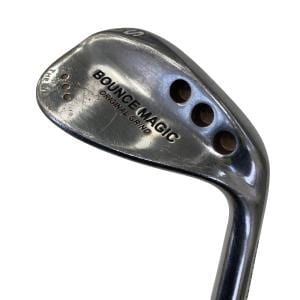 �s�g�d�E�v�d�c�f�d�@�a�n�t�m�b�d�@�l�`�f�h�b�i�n�q�h�f�h�m�`�k�@�f�q�h�m�c�j�@�T�W°