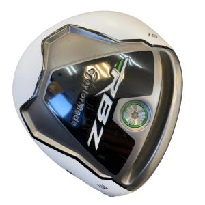 �q�a�y�@�R�v