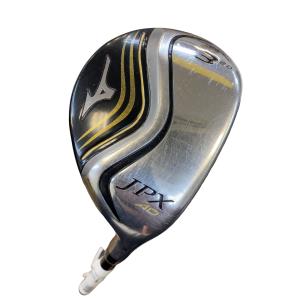 �i�o�w�@�`�c�@�t�R