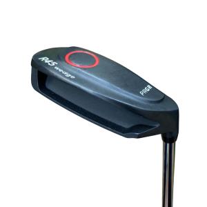 �q�S�T�@�����������@�R�S�C���`