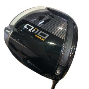 �p���P�O�@�l�`�w�@�@�X°