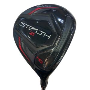 �r�s�d�`�k�s�g�Q�@�g�c�@�V�v