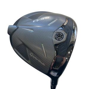 �p���R�T�@�P�O�D�T°