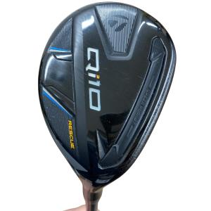 �p���P�O�@�t�U