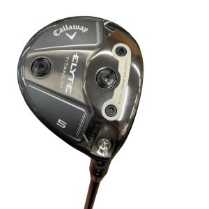 �d�k�x�s�d�@�s�h�s�`�m�h�t�l�@�T�v