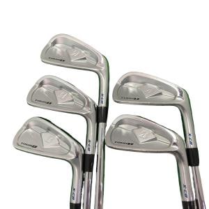 �s�n�t�q�@�a�@�w�|�b�a�i�Q�O�P�W�j�@�U�r