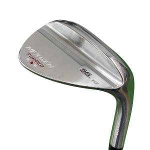 �m�d�w�f�d�m�@�e�n�q�f�d�c�@�v�d�c�f�d�@�T�U°�^�P�O°