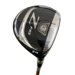 �r�q�h�w�n�m�@�y�@�e�U�T�@�R�v