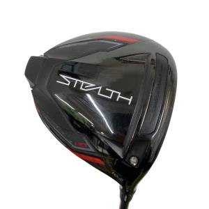 �r�s�d�`�k�s�g�@�g�c�@�P�O�D�T°