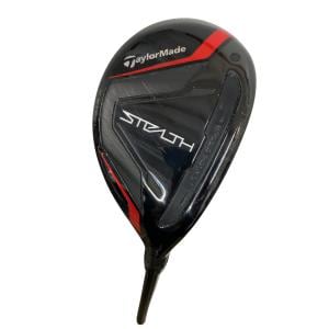 �r�s�d�`�k�s�g�@�t�R